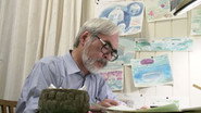 FR - 10 ans avec Hayao Miyazaki S01 E01
