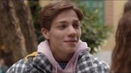 AR - RIV4LI (2025) (IT) S01 E01