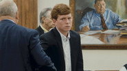 NL - LOW COUNTRY THE MURDAUGH DYNASTY S01 E01