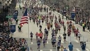 FR - Attentat de Boston : Le marathon et la traque S01 E01