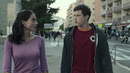 NL - GONE FOR GOOD (2021) S01 E01