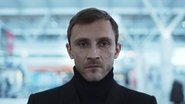 EX - Blinded by the Lights (2018) S01 E01