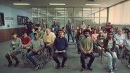AR - Community Squad (2023) S01 E01