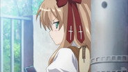 DE - Mayoi Neko Overrun! (2010) (Ger Sub) S01 E01