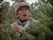FR - MacGyver 1985 S01 E01