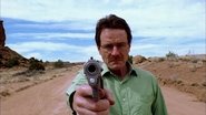 EX - Breaking Bad S01 E01