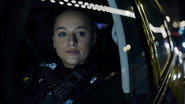 EN - Night Coppers (2022) S01 E01