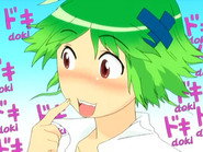 DE - Kenko Zenrakei Suieibu Umisho (2007) (Ger Sub) S01 E01