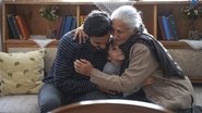 AR - 4K مسلسل انتظرتك كثيراً مدبلج