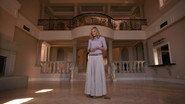 PL - ŚWIĘTOSZKI Z DALLAS S01 E01