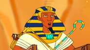 EN - Papyrus (1998) S01 E01
