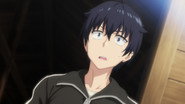 DE - Harem in the Labyrinth of Another World (2022) (Ger Sub) S01 E01
