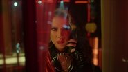 FR - Faux profil (2023) S02 E01