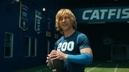 4K - Chad Powers (2025) (US) S01 E01