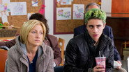 FR - Nurse Jackie S04 E07