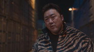 IR - Twelve دوازده (DUB) (KR) (2025) S01 E01