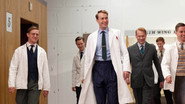 EN - Breathless (2013) S01 E01