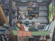 DE - Eureka Seven (2005) (Ger Sub) S01 E01