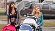 EN - Army Wives (2007-2013) S07 E01