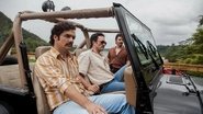 EX - Narcos S01 E01