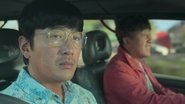 AL - Narco-Saints S01 E01