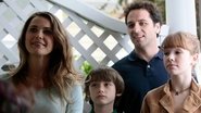 AR - The Americans S01 E01