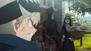 AR - Black Clover (2017) S01 E01
