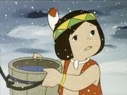 FR - Bouba Le petit ourson S01 E01