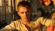 FR - La caravane de l'étrange S01 E01