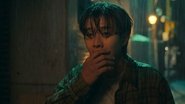 IN - A Killer Paradox S01 E01