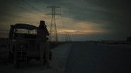 BN - Rashash (2021) S01 E01