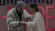 IN - Mrs. & Mr. Shameem S01 E01