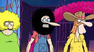 FR - The Freak Brothers S01 E01