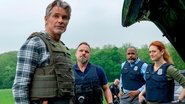 [SE] Justified: City Primeval S01 E01