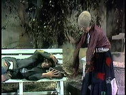 ES - El Chavo del Ocho (1973) S01 E01