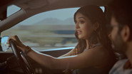 IN - Highway Love