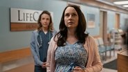 A+ - Five Days at Memorial S01 E01