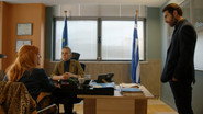 GR - IQ 160 (2023) S01 E01