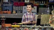 EN - Young Sheldon (2017-2024) S01 E01