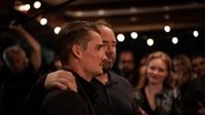 FR - De grâce S01 E01