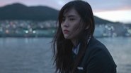 FR - My Name S01 E01