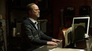 QFR - Edgar S01 E01
