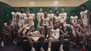 NL - LAST CHANCE U BASKETBALL S01 E01