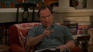 EN - According To Jim (2001) S01 E01