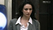 SC - The Monster of Florence (2009) (IT) S01 E01
