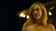 AR - Desde el mañana (2024) S01 E01