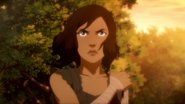 EN - ARK: The Animated Series (2024) S01 E01