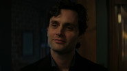 FR - YOU S05 E01