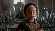 EX - House of the Dragon S01 E01