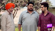 PB - Ki Banu Punia Da S01 E01